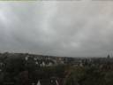 Vorschaubild von 21.10.2026 15:44