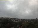 Vorschaubild von 21.10.2026 15:45
