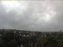 Vorschaubild von 21.10.2026 15:46