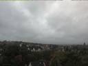 Vorschaubild von 21.10.2026 15:48