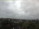 Vorschaubild von 21.10.2026 15:49