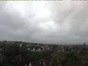Vorschaubild von 21.10.2026 15:49