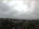 Vorschaubild von 21.10.2026 15:50