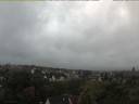 Vorschaubild von 21.10.2026 15:51