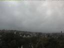Vorschaubild von 21.10.2026 15:54