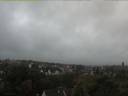Vorschaubild von 21.10.2026 15:58