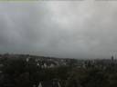 Vorschaubild von 21.10.2026 15:59