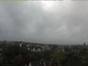 Vorschaubild von 21.10.2026 15:59
