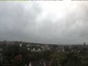 Vorschaubild von 21.10.2026 16:03