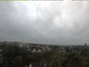Vorschaubild von 21.10.2026 16:04