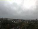 Vorschaubild von 21.10.2026 16:05