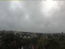 Vorschaubild von 21.10.2026 16:07