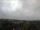 Vorschaubild von 21.10.2026 16:09