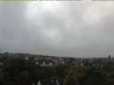 Vorschaubild von 21.10.2026 16:11