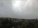 Vorschaubild von 21.10.2026 16:12