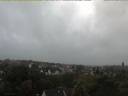 Vorschaubild von 21.10.2026 16:14