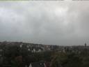Vorschaubild von 21.10.2026 16:15