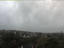 Vorschaubild von 21.10.2026 16:15
