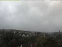 Vorschaubild von 21.10.2026 16:17