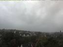 Vorschaubild von 21.10.2026 16:19