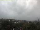Vorschaubild von 21.10.2026 16:19