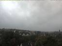 Vorschaubild von 21.10.2026 16:21