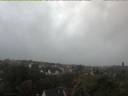 Vorschaubild von 21.10.2026 16:22