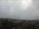 Vorschaubild von 21.10.2026 16:24