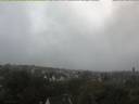 Vorschaubild von 21.10.2026 16:25