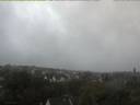 Vorschaubild von 21.10.2026 16:26
