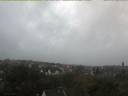 Vorschaubild von 21.10.2026 16:29