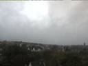 Vorschaubild von 21.10.2026 16:30