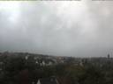 Vorschaubild von 21.10.2026 16:34