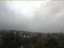 Vorschaubild von 21.10.2026 16:36