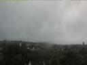 Vorschaubild von 21.10.2026 16:41