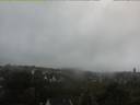 Vorschaubild von 21.10.2026 16:42