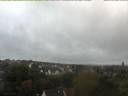 Vorschaubild von 21.10.2026 16:55