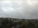 Vorschaubild von 21.10.2026 16:59