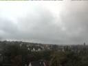 Vorschaubild von 21.10.2026 17:00