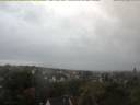 Vorschaubild von 21.10.2026 17:08