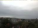 Vorschaubild von 21.10.2026 17:11