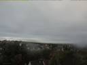 Vorschaubild von 21.10.2026 17:15