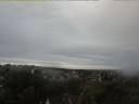 Vorschaubild von 21.10.2026 17:20