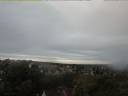 Vorschaubild von 21.10.2026 17:21