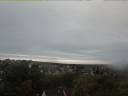 Vorschaubild von 21.10.2026 17:23