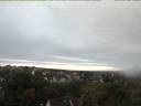 Vorschaubild von 21.10.2026 17:25