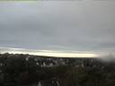 Vorschaubild von 21.10.2026 17:30
