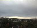 Vorschaubild von 21.10.2026 17:36