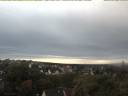 Vorschaubild von 21.10.2026 17:37