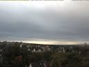 Vorschaubild von 21.10.2026 17:38